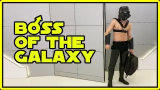 ♂BOSS OF THE GALAXY / БОСС ЭТОЙ ГАЛАКТИКИ / ГАЧИМУЧИ / ГАЧИ /ガチムチ/ БОСС ЭТОЙ КАЧАЛКИ ♂