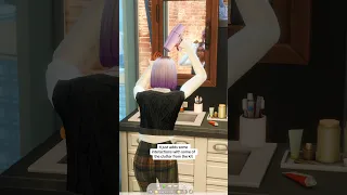 3 Sims mods that add SO much realism!