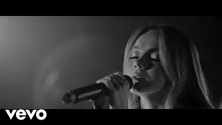 Danielle Bradbery - The Day That I'm Over You (Live From Nashville)