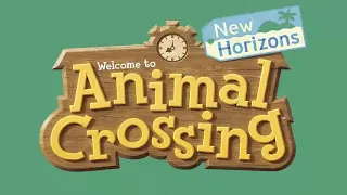 Bunny Day  Animal Crossing New Horizons Music Extended