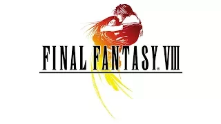 Final Fantasy VIII - All CGI Cutscenes 1080p