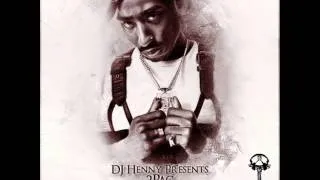 2pac feat Snoop Dogg,Dr Dre - Mobbin (DJ Henry Remix)