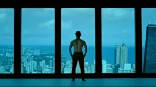 #AamirKhan #MrPerfectionist  Dhoom:3 (Bande Hain Hum Uske) Dialog Status with Music