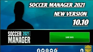 soccermanager21 download latest version 10.10