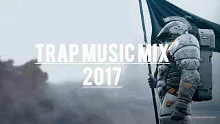 Trap Mix 2017 / The best Trap Music of 2017 So far, 1 Hour Nocopyrighted Mix (1 Hour Trap Music Mix)