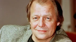 David Soul, Iconic 'Starsky & Hutch' Star, Passes Away at 80