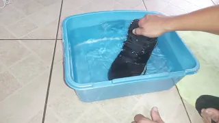 botas columbia a prueba de agua