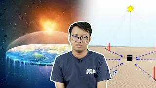 Agama dan Sains Tidak Dipisahkan dalam Islam