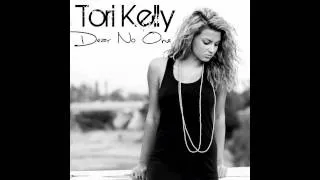 Tori Kelly - Dear No One (FULL)