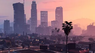 Rockstar Announces GTA 6 Lets Discuss - Grand Theft Auto 6