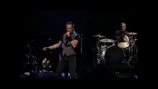 Bruce Springsteen & The ESB ☜❤️☞ Reason To Believe { 2016 }