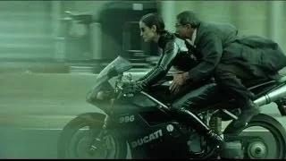 Hollywood Movies English ♠ Sci fi Movies ♠ Best Action Movies Full Length 2017