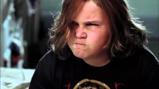 Tenacious D - Kickapoo (HD)