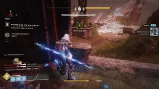 Gambit comeback|Never say die!