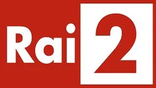 RAI2 TG2 H.18:15 - Infortuni sul lavoro, i dati Inail del 2018 - (29-01-2019)