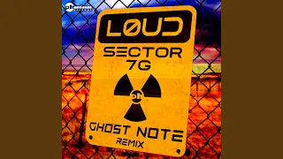 Sector 7G (Ghost Note Remix)