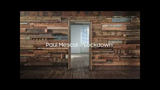 #Samsung News: Samsung Spotlight: Paul Mescal Lockdown #SamsungSpotlight