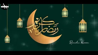 Musalman Khil Utha Hai || Amad e Ramadan Ki Khatir || New Naat Ramadan #viral #youtube #amazing