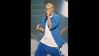 [FREE] Slim Shady x Eminem Type Beat 'Jasmine'