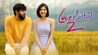 Love Mocktail 2 Telugu Trailer