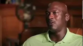 Michael Jordan Says He Can Beat Lebron in 1on1 But Not Kobe Bryant