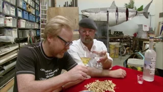 Mythbusters 14x10 MythBusters. The Reunion Part 10.mp4