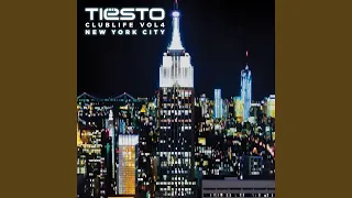 Home (Tiësto Vs. twoloud Remix)