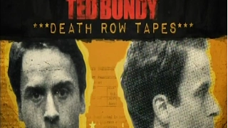 Ted Bundy Documentary - Death Row Tapes (Full)