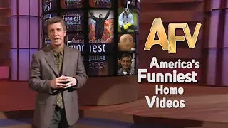 AFV Episode 2010