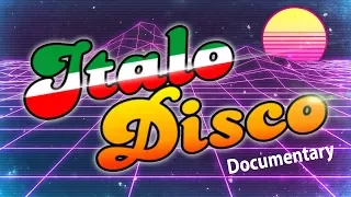 Italo Disco  documentary