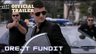 Drejt Fundit  - Official Trailer 2015