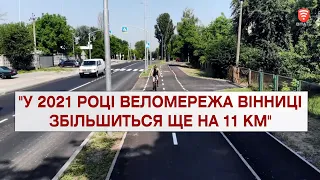 Важливо 2021-07-21 16:00