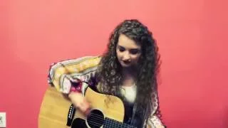 Keith Urban - Somebody Like You (Cover by Elly Cooke)