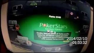 Remattei - pokerstars truccato , ?? .  le mani vincenti , ecco come vincere.