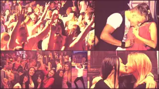 Samoel feat. Иракли - Бриллиантовый огонь (DJ Vini Remix)