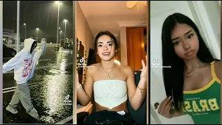 Tik Tok Trends #390 / First fly, funny animals, funny memes