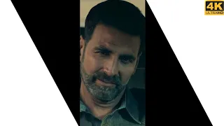 Soch Na Sake song 🎧 whatsapp status 🎶 video in 4k || AIRLIFT | Akshay Kumar, Nimrat  || Arijit Singh