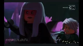 Harumi/Llorumi Edit-20 SUBS SPECIALL!!! #harumi #lloyd #llorumi #ninjago #ninjago2023