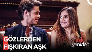 30 Dakikada Aşk Şimdi Yeniden💞 - Aşk Yeniden