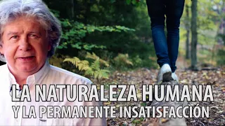 Fernando Villegas - La naturaleza humana