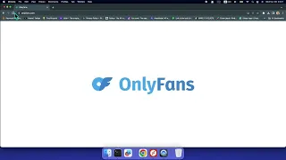 Tutorial: How to Bulk Download Images and Videos with OnlyFans Downloader