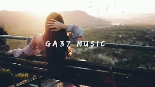 T1One Девочка локо 2019 (GA37 MUSIC)