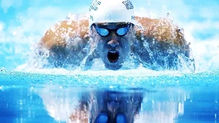 Motivación NATACIÓN | ¿POR QUÉ RENUNCIAS?