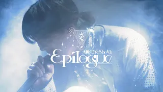 Aile The Shota / Epilogue -Live at Oneman Live “Epilogue”-