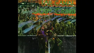JODY GRIND -  FAR CANAL -  FULL ALBUM -  U. K.  UNDERGROUND - 1970