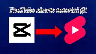 How to Make a YouTube Short - The Complete Beginner Guide #1