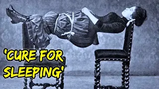 Top 10 Unusual Things That Happened In The Victorian Era