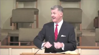 Never the Same - Dr  Steven J  Lawson - Philippians 3:4-13