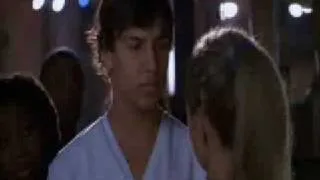 Jesse/Britney - Protege Moi (Bring It On)