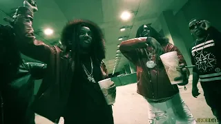 Chief Keef - "Bitch Where" (Music Video)